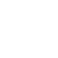 4D Magic